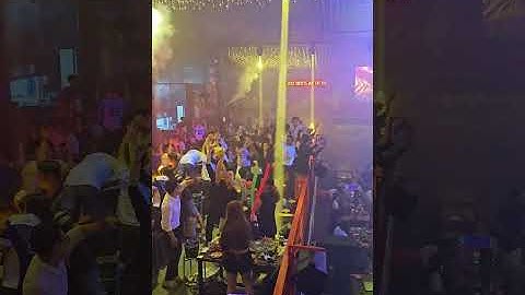 500 anh em cực cháy zô dứt cạn tối qua