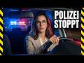 5 rechtliche Tipps, falls die Polizei Ihre Waffe sehen will (Tipp 3 kann Gefängnis verhindern) Mp3 Song