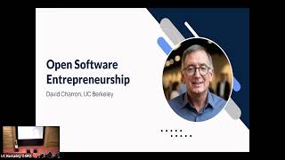 UC Open 2026 4 22 Keynote David Charron