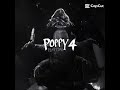 #memes #fnafyosoyd elos7mil #roblox