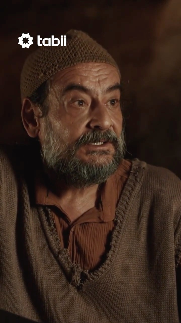 Apni haqiqat ko khud talash karain... | Daur Jadeed ki Mashriqi Daastanain Qist 7