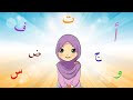 تعليم كتابة الحروف العربية للأطفال Teachermeme المعلمة ميمي Teacher Meme 