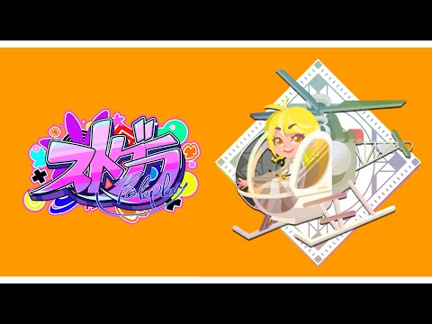 【 #ストグラ】個人医独り立ち！でも、銃はまだ…｜はがかけるの白市民242日目｜個人医14日目【GTA5】