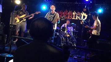 Jack : tobiuo 2017 5 5 FIREBIRD