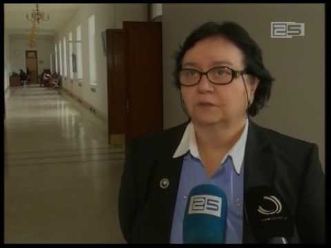 აშშ-ის იელის უნივერსიტეტის დელეგაციის ვიზიტი უნივერსიტეტში