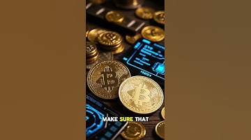 CBDC integration and fintech innovation #cbdc  #fintech  #digitalcurrency  #futureofmoney