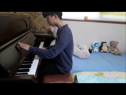 한컴타자연습 놀이 BGM