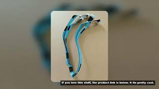 FOR DELL EMC POWEREDGE SERVER R640 10 BAY NVME 6-9 ASSEMBLY CABLE 6PPNG 6WD76 684MR