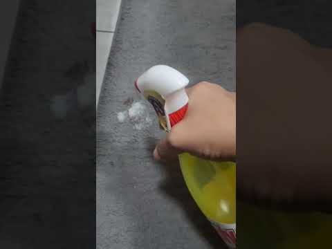 للمزيد من المعلومات يرجى متابعتنا على الانستقرام      