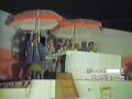 313 زجل لبناني في ترتج ج1 موسى زغيب ادوار حرب انيس فغالي رفيق بولس