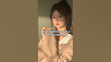Best hairstyles 🎀🌷#hairstyle #beauty #shortvideo #shorts #trending #viral #ytshorts #youtubeshorts