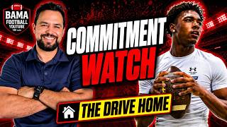 Commitment WATCH ALERT