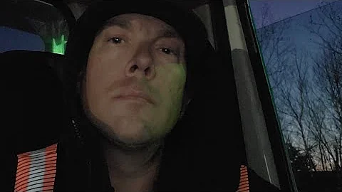 Live - Waiting for backup