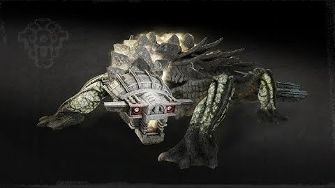 Shadow of the colossus 8th colossus (Kuromori) no commentary