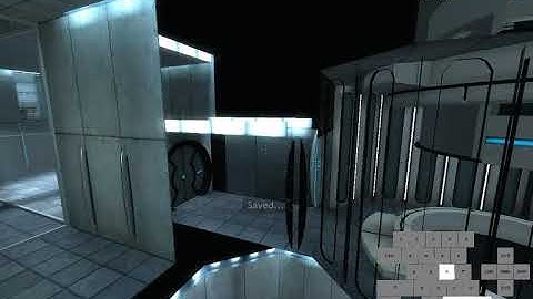 Tutorial for 02 skip RTA - 3420