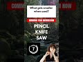 Only 1% Can Solve This Riddle in 5 Seconds 🤯 | Mind-Bending Brain Teaser #shorts