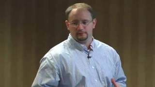 Information CISSP Boot Camp Online Module 09 Update