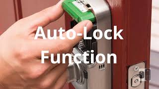 Yale Assure Lock SL Review: Best Keyless Touchscreen Smart Lock for Home Security