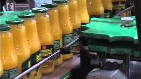 LEAD TECHNOLOGY - Sleeve Wrap Around Cartoninng Machine - Model MP-10