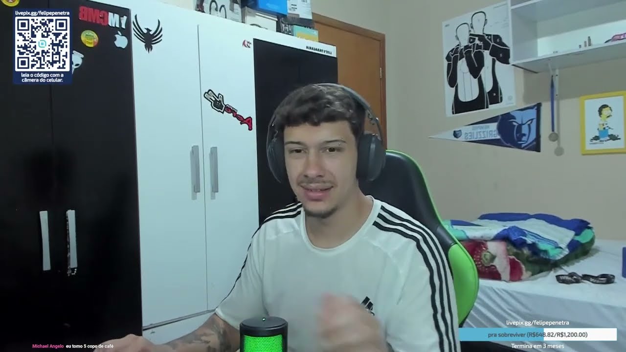 estou-acabado-kkkjjj-youtube