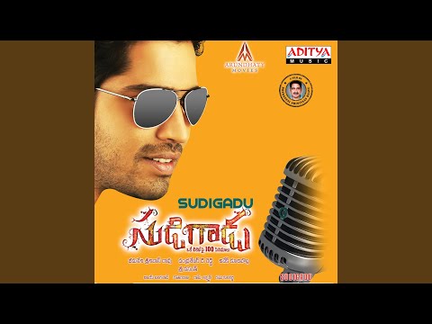 Ver Twinkle Twinkle en YouTube