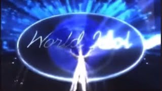 Idols Around The World 2001-2006 (Idolatry) Extended Intro