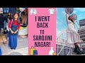 Bought Amazing Things From Sarojini Nagar | Sejal Kumar