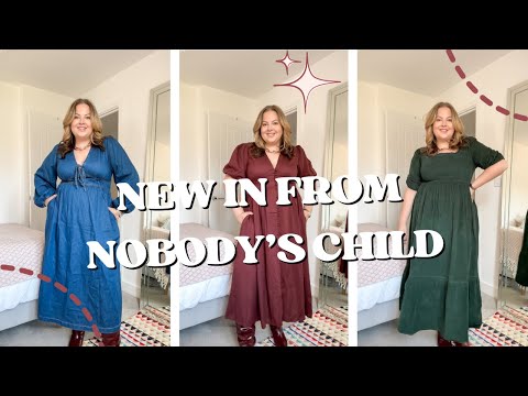 ワンピース Katie NOBODY'S DAUGHTER baby dress ワンピース Katie NOBODY'S DAUGHTER baby dress katie