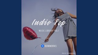 BW_ID23_Exciting fligh_01'44 Standard Version 1