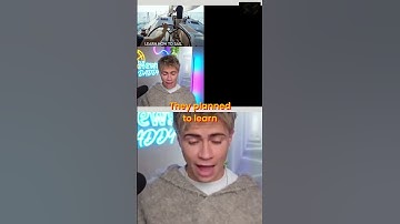 Haiti Island Plot: A Web3 Security Warning? | Crypto & Decentralization Lessons