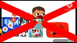 I Interrupt For Grounding Youtube