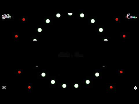 اغنية الحضن الاخير مع كلمات الاغنية احسن اغنية حزينة 2018 شوف مش هتندم