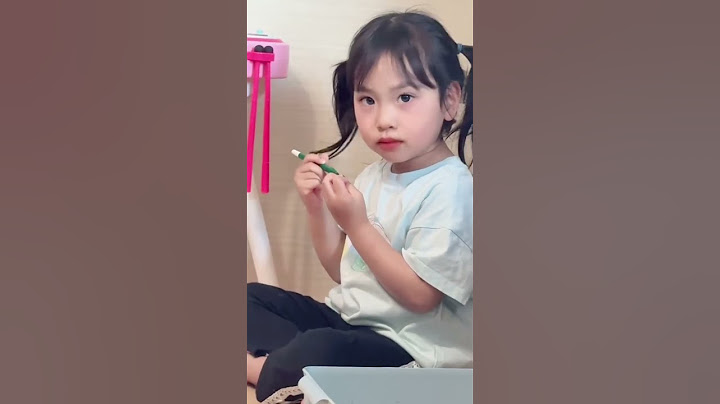 Mom is so busy, she's like an adult, isn't she? Best 😂#ritsuki #natsuki #uenofamilyjapan