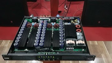 cục đẩy DMX nguồn sung hàng 1u công suất khủng giá lại rẻ Lh 0982791976