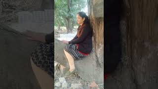 Chalo Dildar Chalo Chand Ke Paar Chalo  Viral