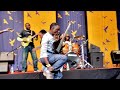 Alick Macheso &Nowero & Zaka Zaka  Performing 5 Star🌟 Best 💯 💥Vachiratidza Kugona Kwavo 🎸🔥