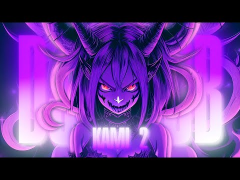 DR MØB -