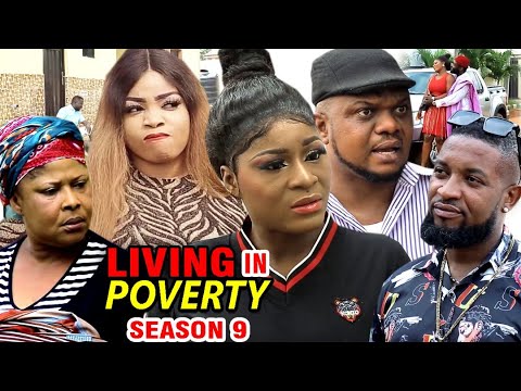 Download LIVING IN POVERTY SEASON 9