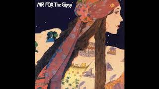 Mr  Fox - Elvira Madigan