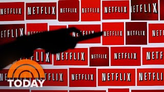 Netflix Unveils New Low-Cost Subscription Plan With Ads