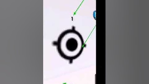 HOW TO USE SEEK BAR FOR ROTATING IMAGE IN SKETCHWARE