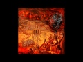 Neron Kaisar - Torch of Humbled (Official Lyrics Video)