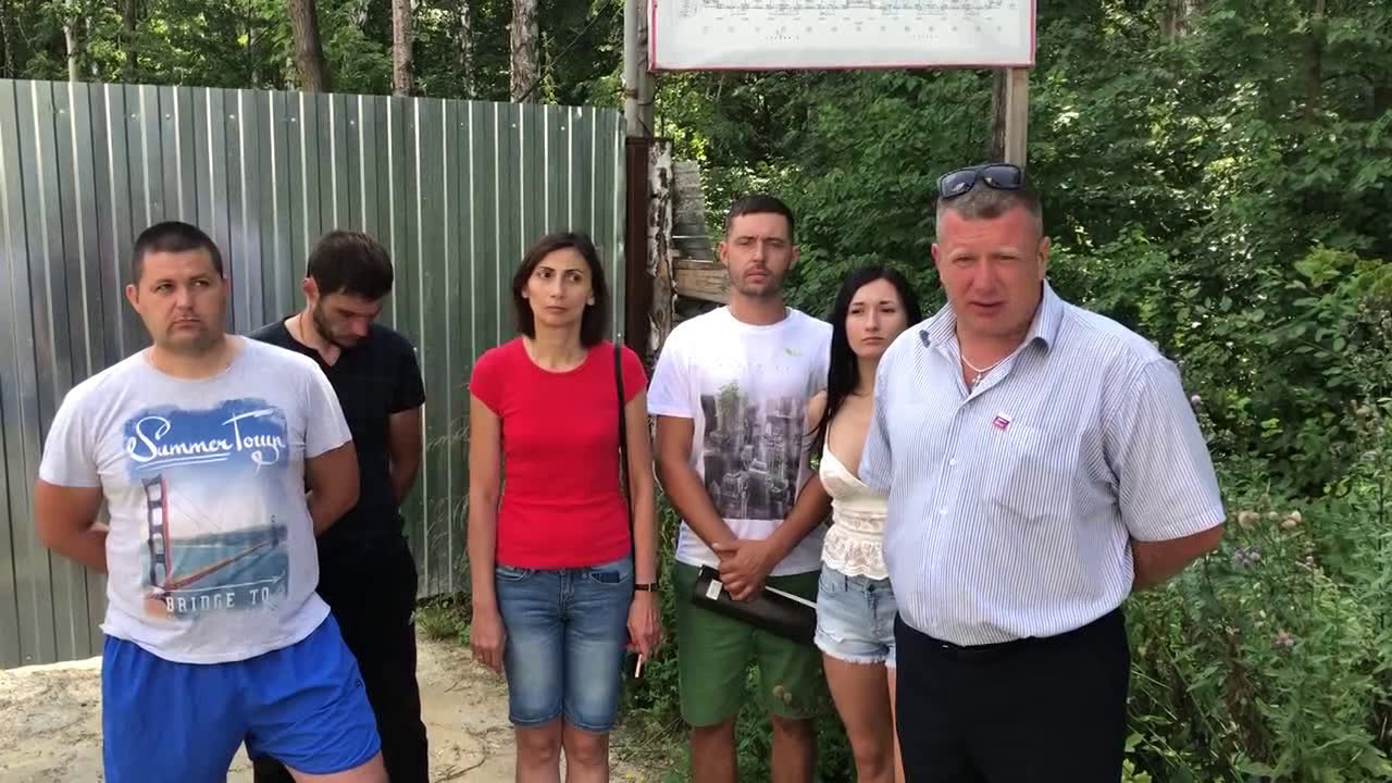 Погода нарышкино орловской области на неделю