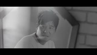 Lim Chang Jung - Love again lyrics rom mongol hadmal Lim Chang Jung - Love again lyrics rom mongol hadmal