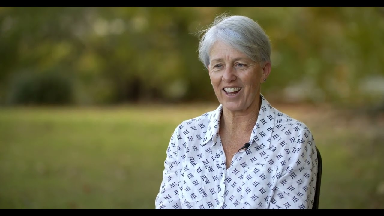 Ali's Story: Overcoming Depression and Anxiety with a Holistic Therapy Approach