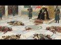 “The Empire of Fear: How Sultan Ibrahim Nearly Destroyed the Ottomans”