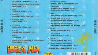 IBIZA MIX ´94 (MIX LONG ORIGINAL) [www.bajaryoutube.com].flv