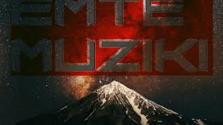 Ilø Mt Jefffby Ft Exautik Mixer Sadiiktion De La Montagne