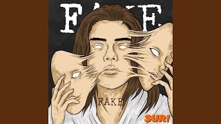 Fake