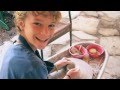Maine Summer Camps - Why Camp? Maine Summer Camps - Why Camp?